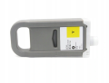 Tusz Canon PFI-710Y