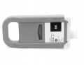 Tusz Canon PFI-710BK
