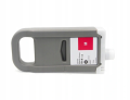 Tusz Canon PFI-710M