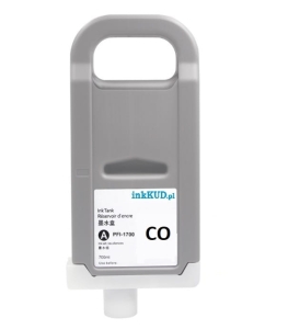 Canon PFI-1700CO Chroma Optimizer tusz zamienny