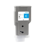 Tusz zamienny Canon PFI-320C cyan