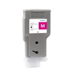 Tusz zamienny Canon PFI-320M magenta