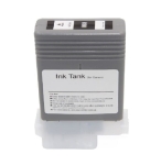 Tusz PFI-107MBK do Canon