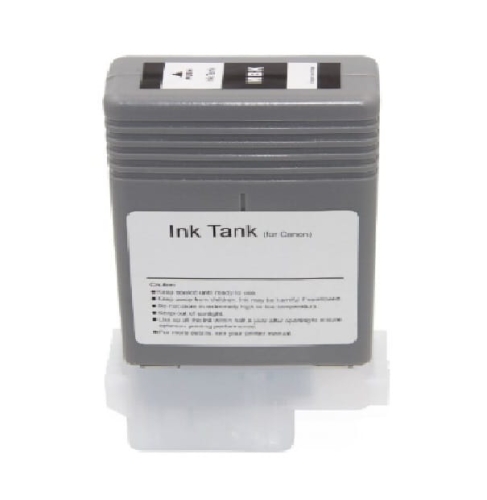 Tusz PFI-107MBK do Canon