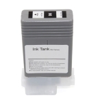 Canon PFI-107BK black tusz zamienny