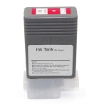 Tusz zamienny  PFI-107M magenta do Canon