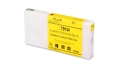 epson-t9134-zamiennik.jpg
