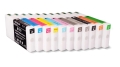 epson-p5000-zamienniki.jpg