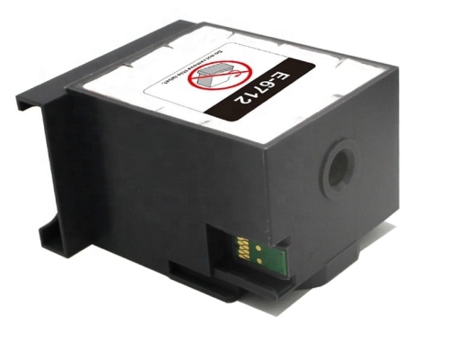 Pojemnik na zużyty tusz do Epson T6712