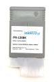 pfi120bk.jpg