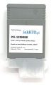 pfi120mbk.jpg