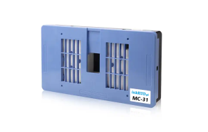 MC-31 Pojemnik na zużyty tusz do Canon  