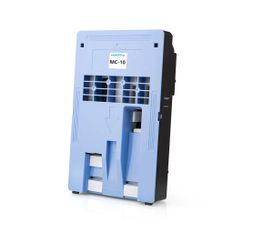 MC-10 Pojemnik na zużyty tusz do Canon