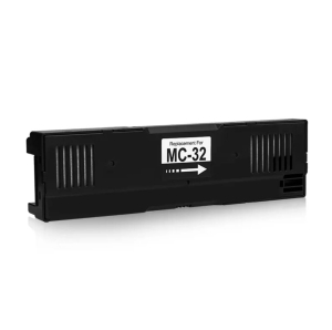 MC-32 Pojemnik na zużyty tusz do Canon
