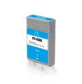 PFI-030C.jpg