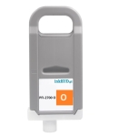 Canon PFI-2700O pomarańczowy tusz zamienny 