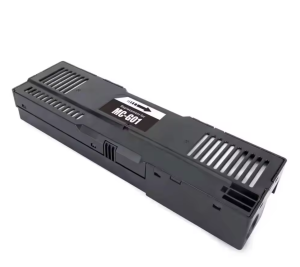 MC-G01 Pojemnik na zużyty tusz do Canon