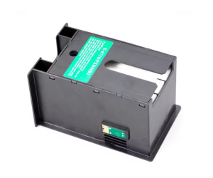 T6710 Pojemnik na zużyty tusz do Epson