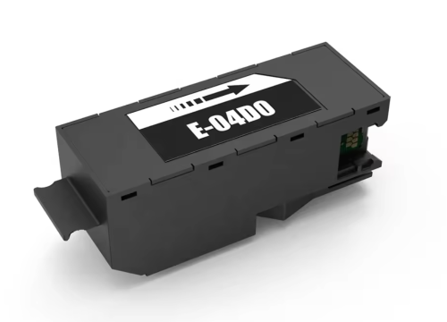 T04D0 Pojemnik na zużyty tusz do Epson L7160 L7180