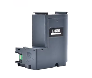  T04D1 Pojemnik na zużyty tusz do Epson