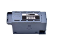 Epson C9345.png
