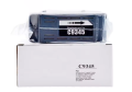 Epson C9345 box.png