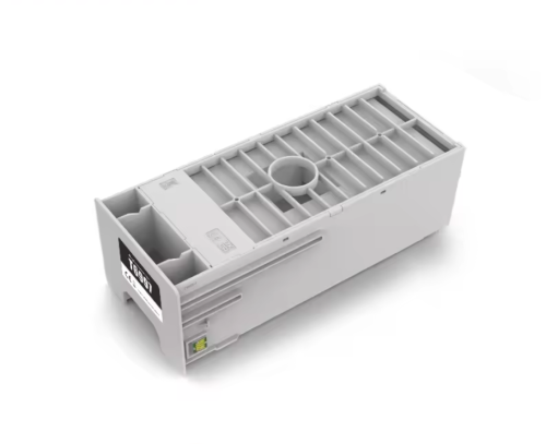 T6997 Pojemnik na zużyty tusz do Epson