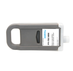 Canon PFI-703MBK czarny tusz zamienny