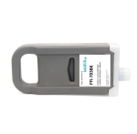 Canon PFI-703BK black tusz zamienny 