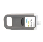 Canon PFI-703Y yellow  tusz zamienny