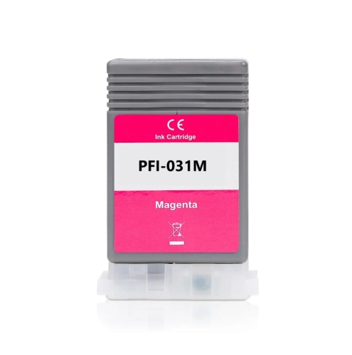 Tusz Canon PFI-031M do TM-240, TM-340