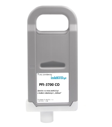 Canon PFI-3700CO tusz zamienny