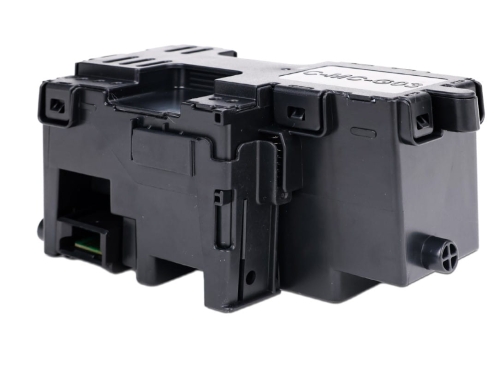 MC-G03 Pojemnik na zużyty tusz do Canon