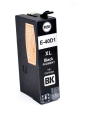 Epson 40D1.png