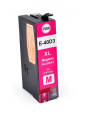 Epson 40D3.png