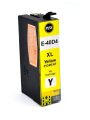 Epson 40D4.png