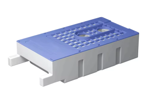 Pojemnik na zużyty tusz do Epson T6193