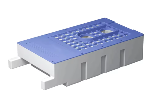 Pojemnik na zużyty tusz do Epson T6193