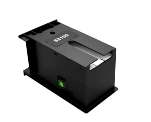 Pojemnik na zużyty tusz do Epson S2100 SC13MB C13S210057