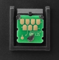 epson_S2100_Chip.jpg
